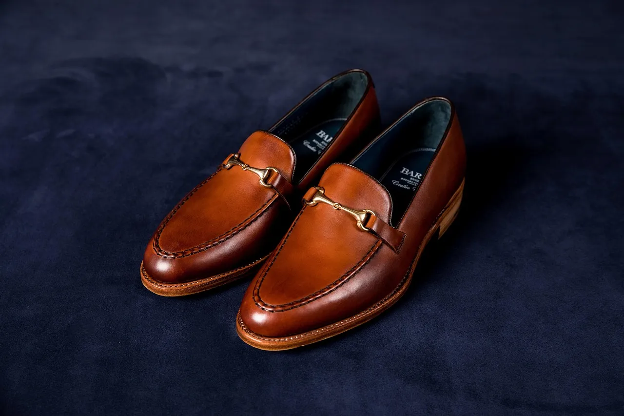 Black Velvet Slippers Flats Loafers Shoes