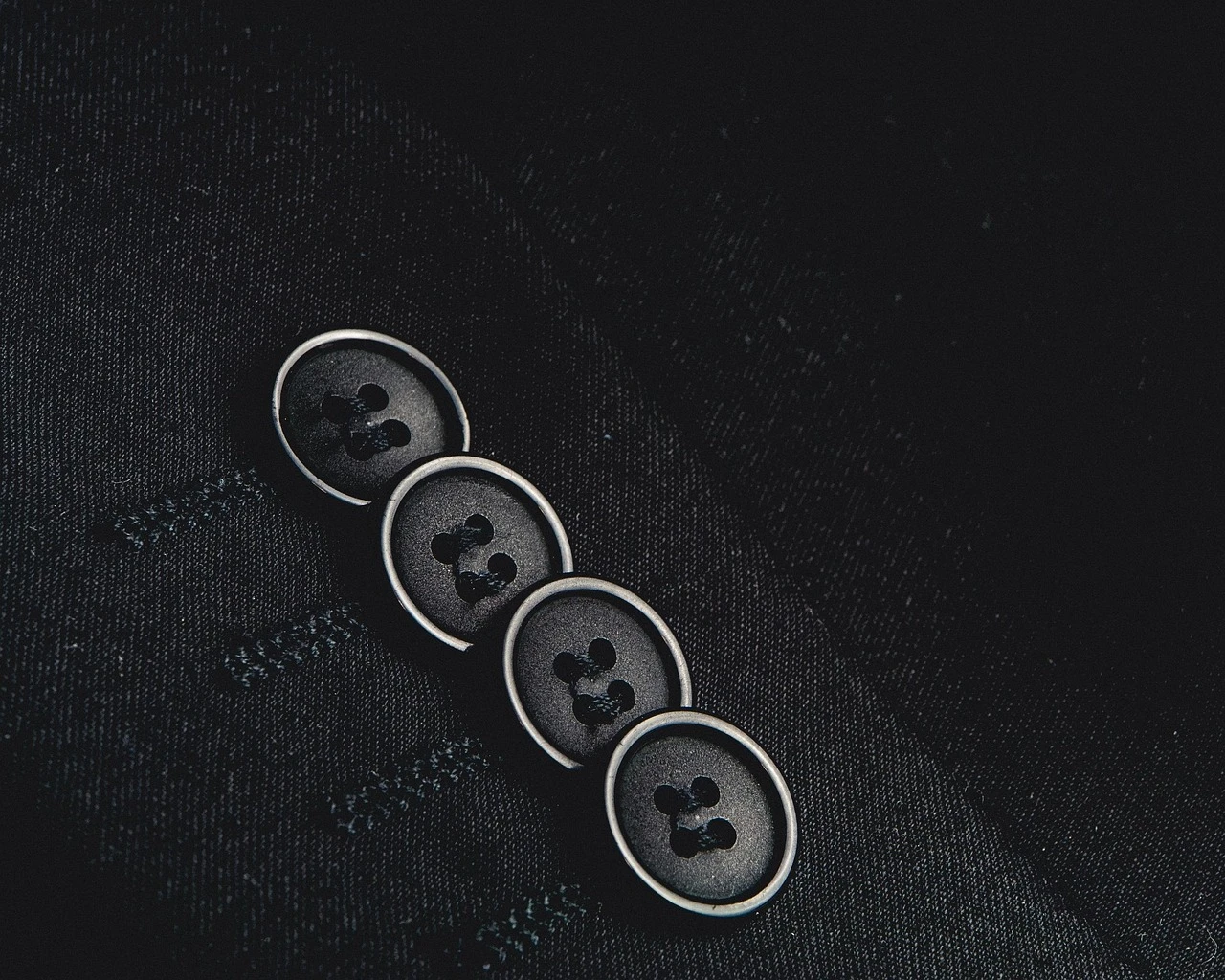 Gaudì Women's Blazer
