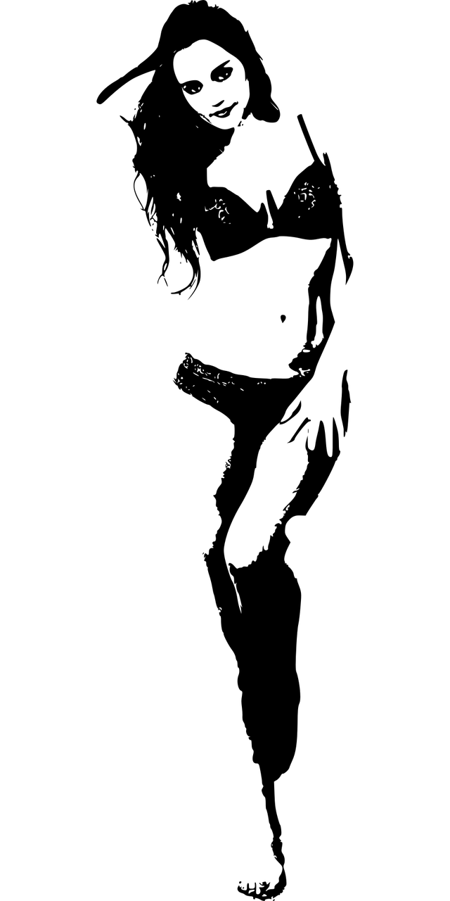 Black Cotton undefined