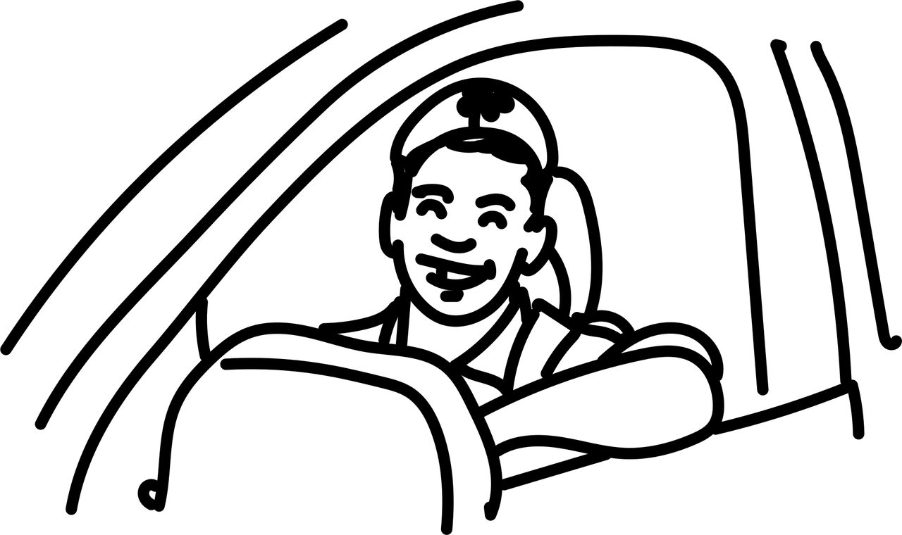 Black Polyester undefined
