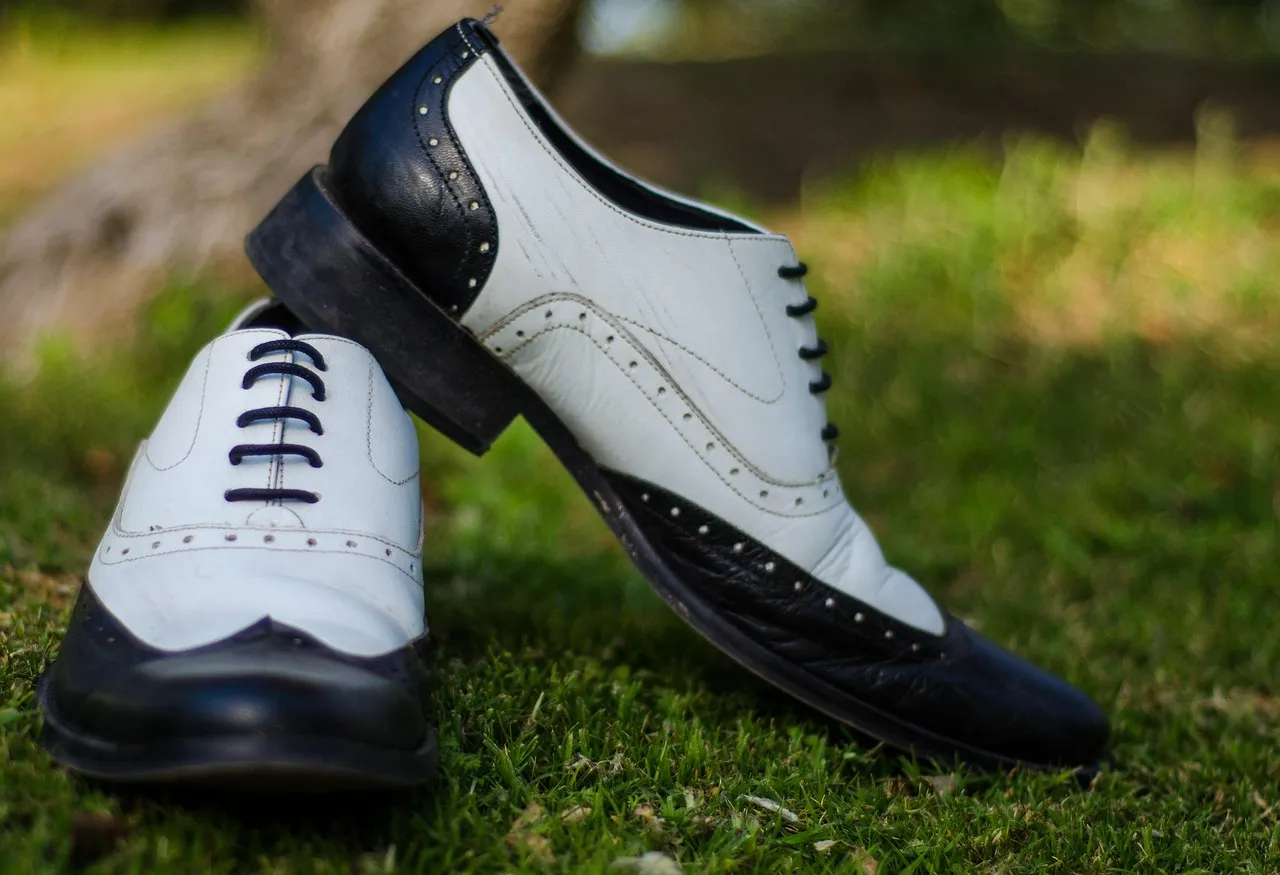 Bordeaux Exotic Leather Dress Derby  Shoes
