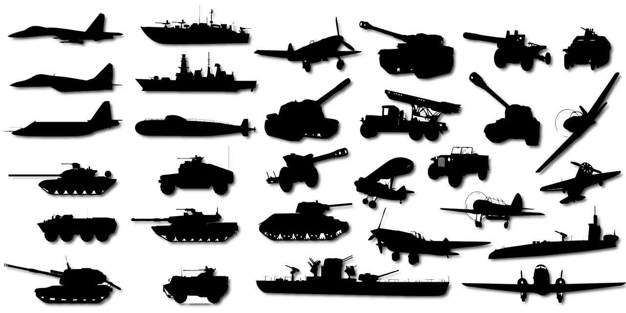 Black Polyester undefined