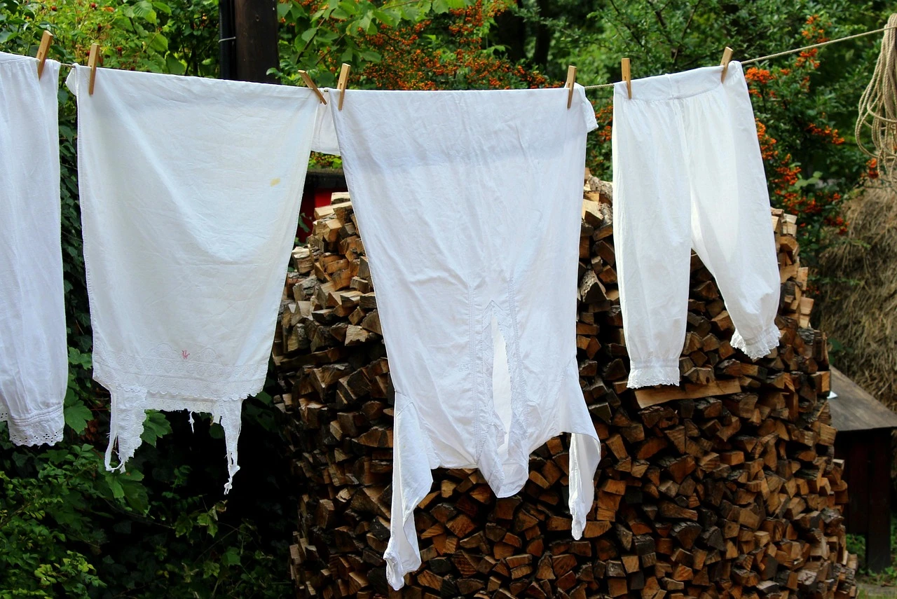 Black Cotton undefined