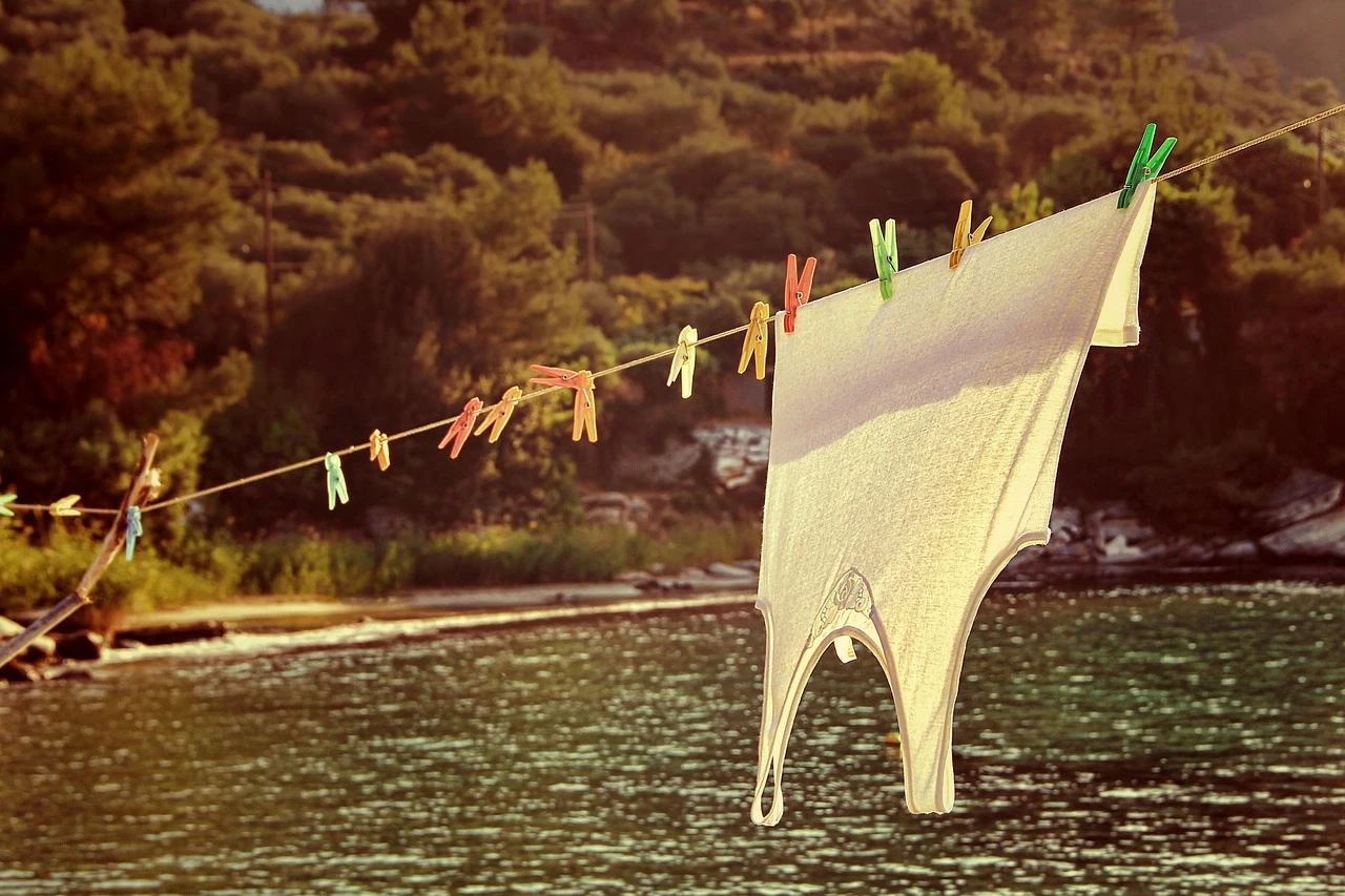 Black Cotton undefined