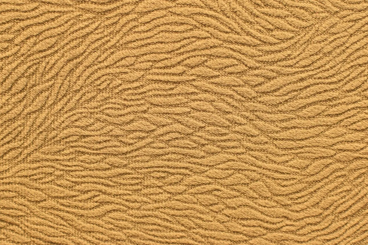 Black Cotton undefined