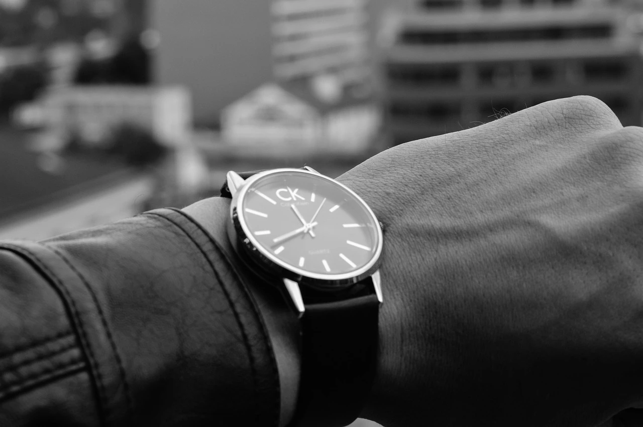 Black Cotton undefined