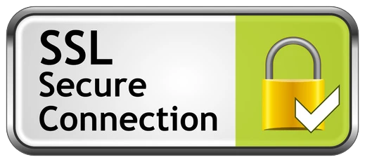 secure web