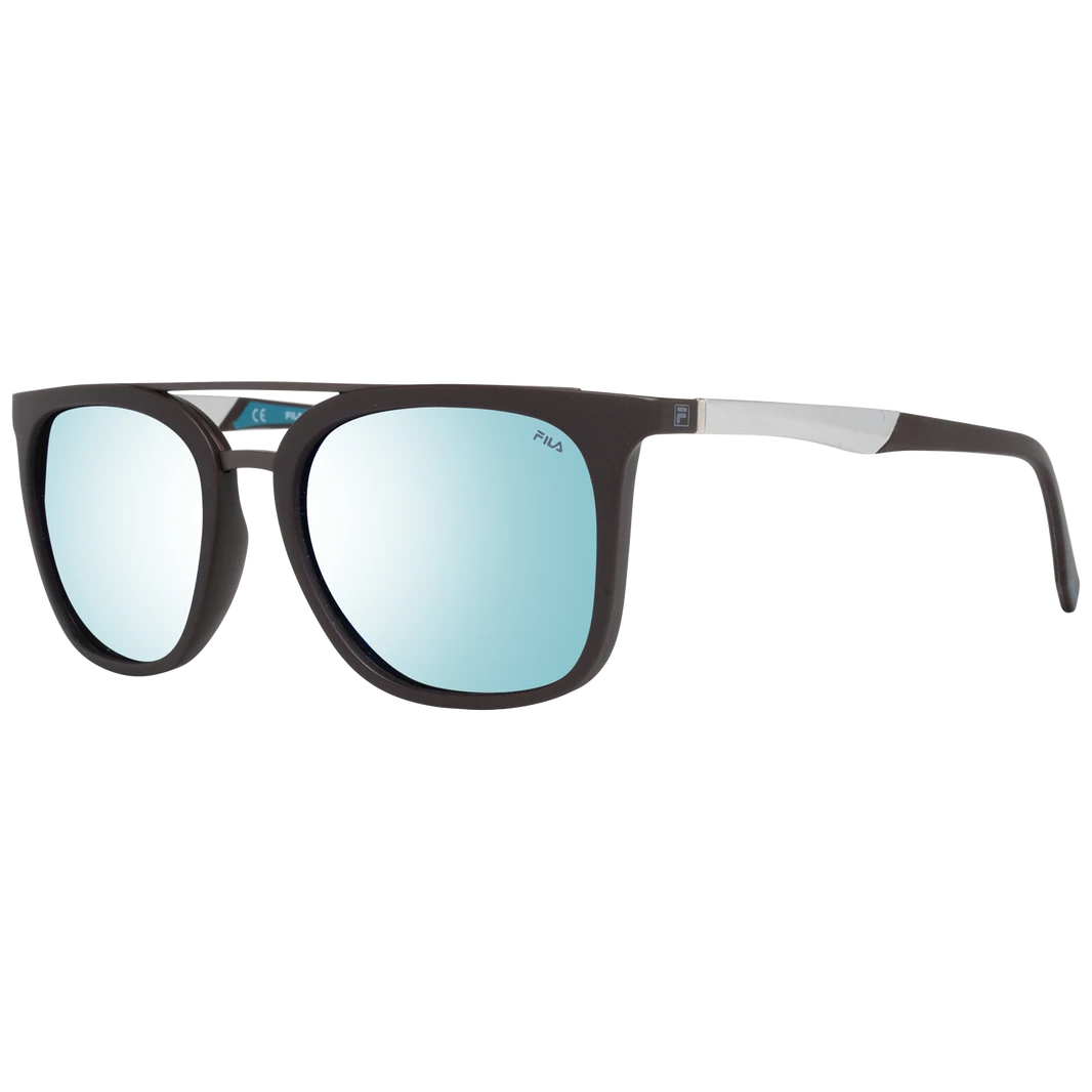 Gray Sunglasses for man