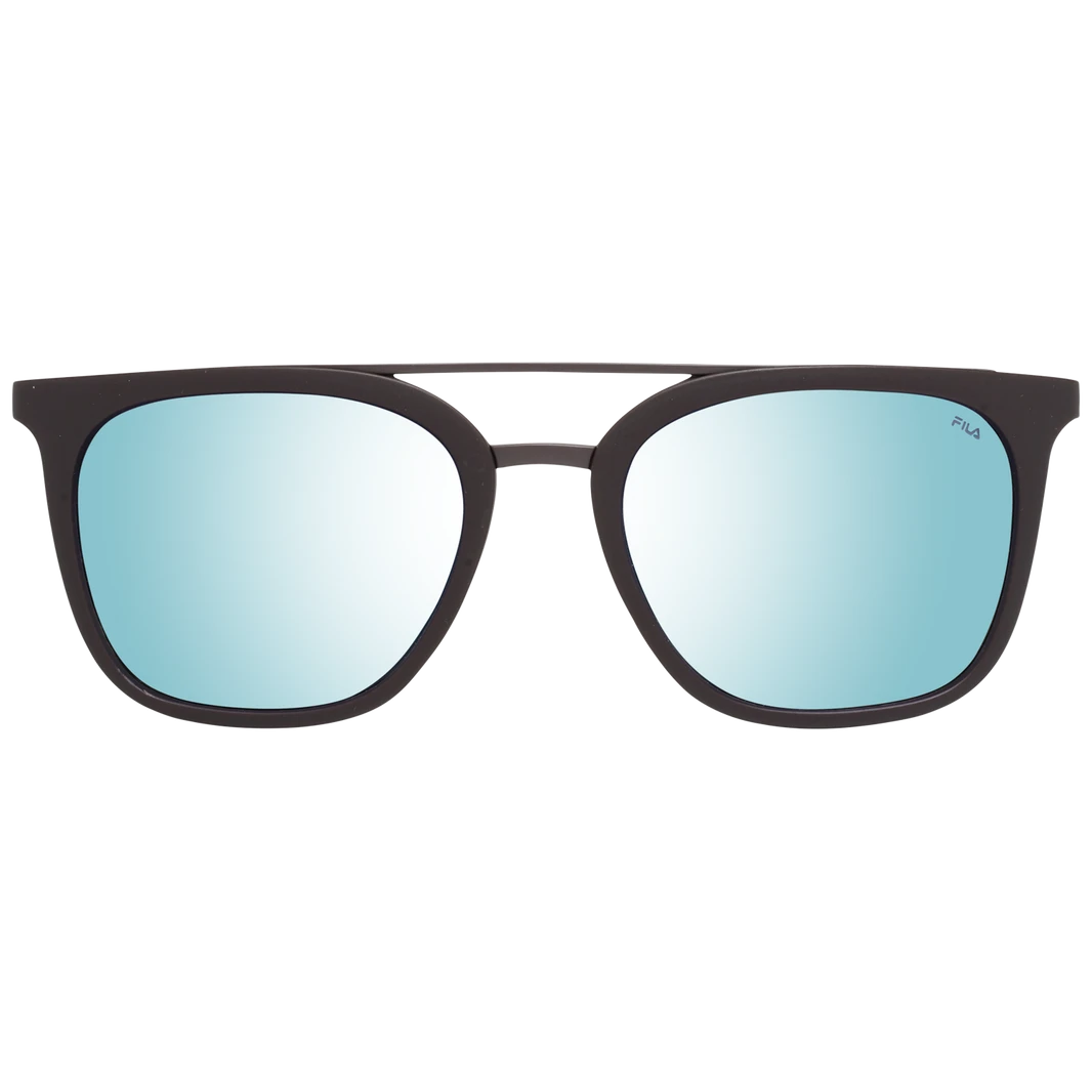 Gray Sunglasses for man