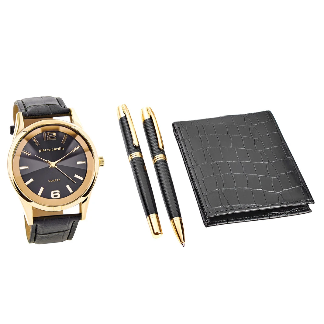 Gold Watches for man