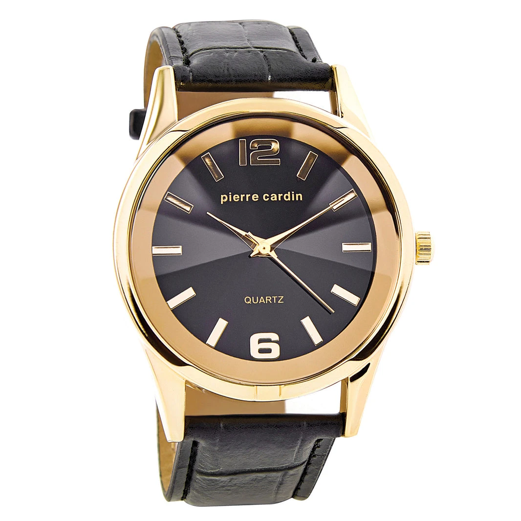 Gold Watches for man