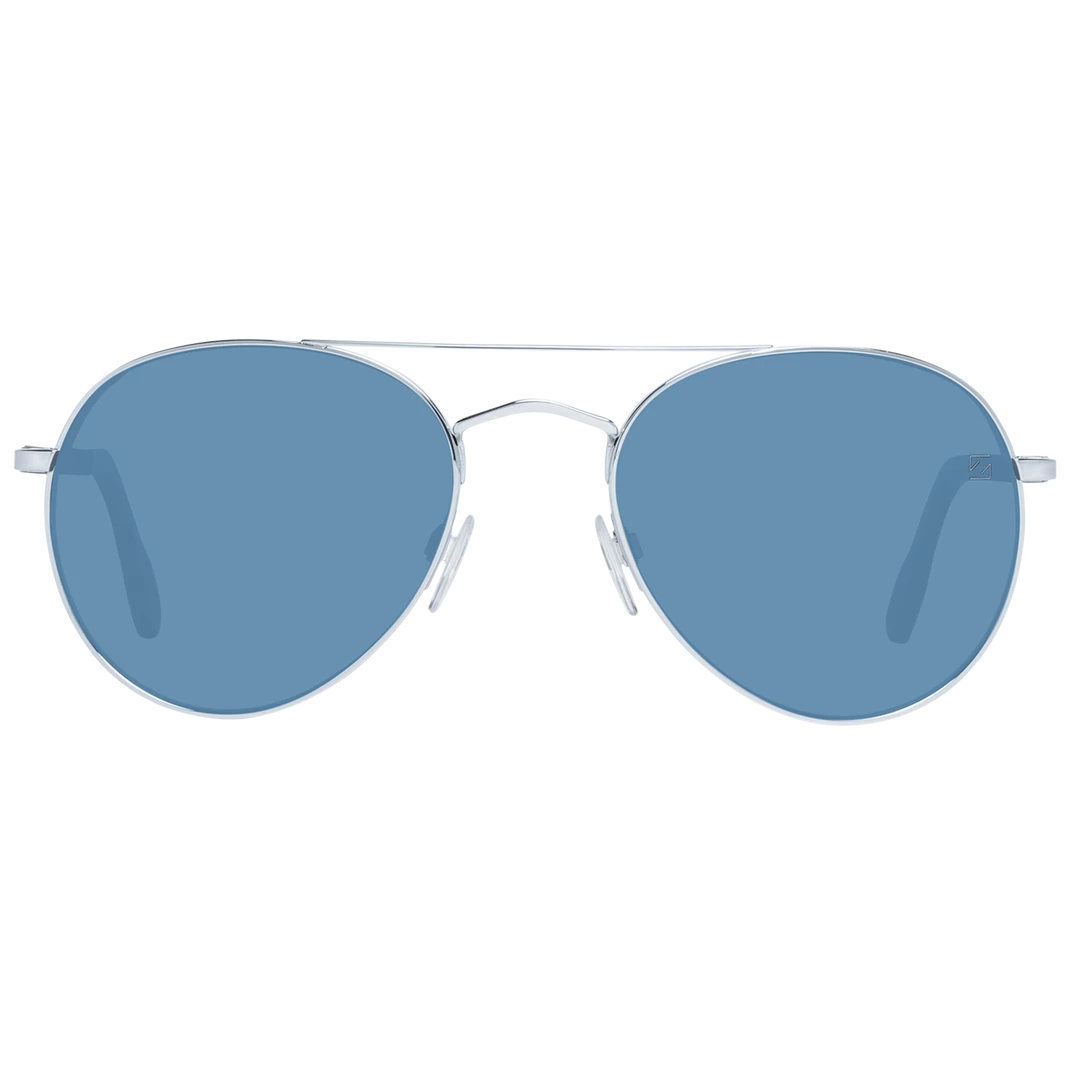 Gray Sunglasses for man