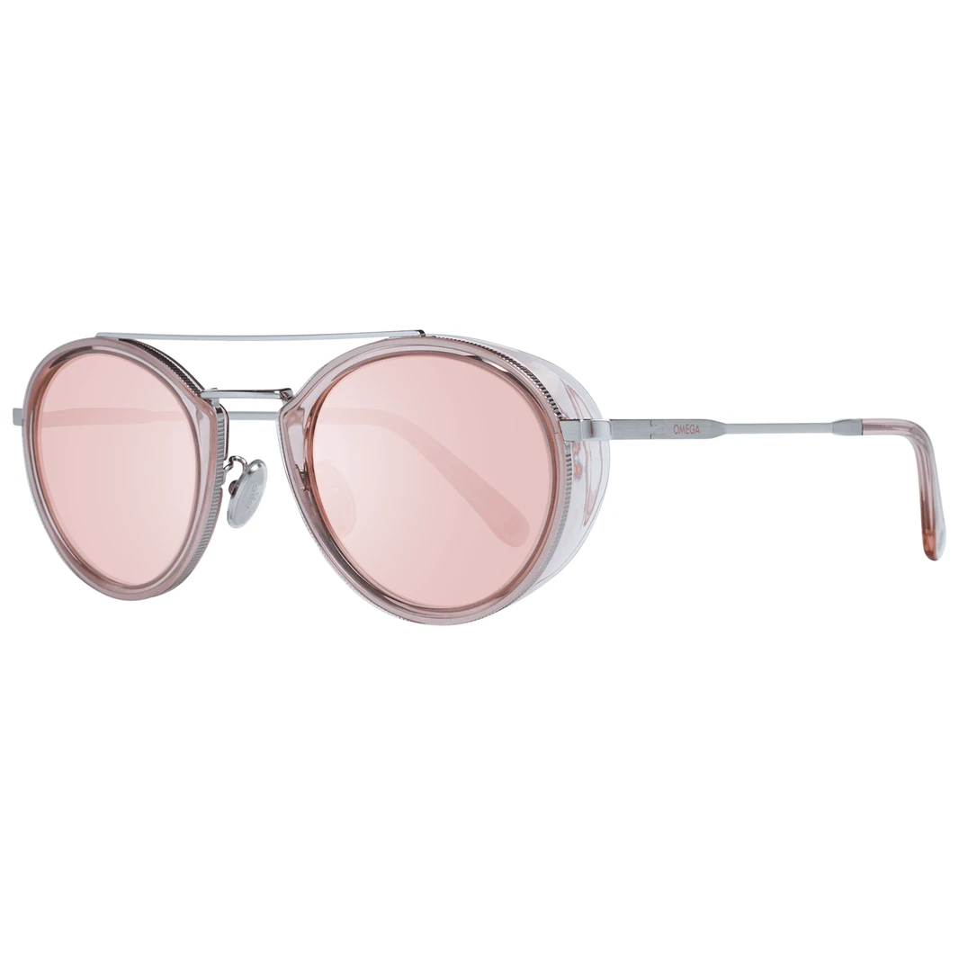 Rose Sunglasses for man