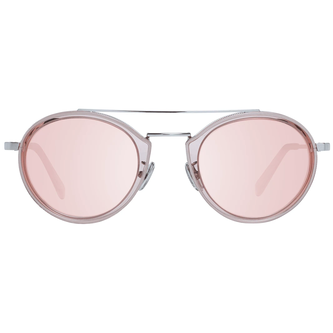 Rose Sunglasses for man
